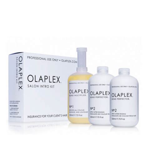 Olaplex pro projector - Feb 1, 2024 · About this app. Olaplex's official app for professional hair stylists. Shop for Olaplex products directly from your phone and gain access to exclusive educational resources. 